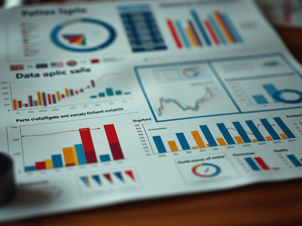 Encuestas demoscópicas en política internacional: ¿Sí o&nbsp;no?