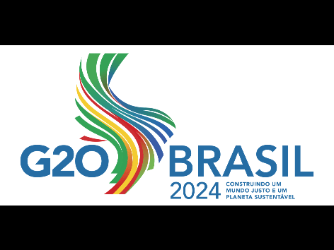 La relevancia del G-20 para los países&nbsp;emergentes