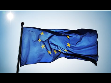 Kaja Kallas y el inicio de una nueva etapa para la diplomacia&nbsp;europea