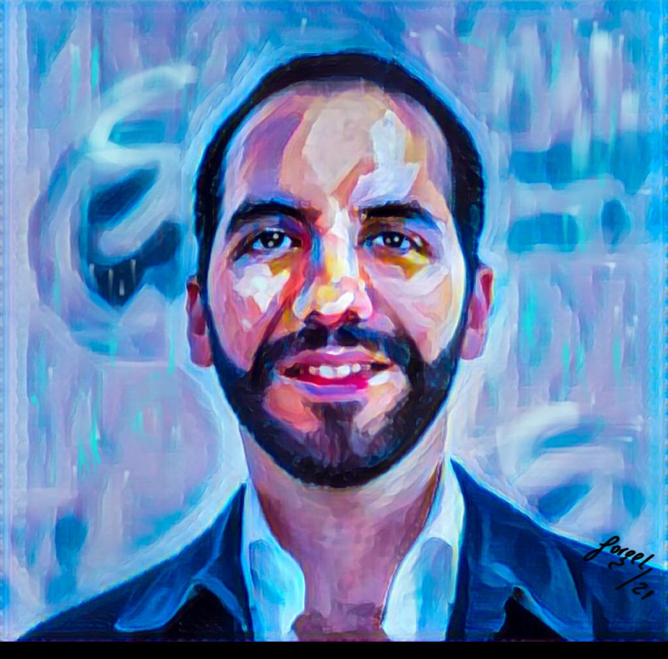 Nayib Bukele: Defectos y virtudes de un líder hiperpresidencialista