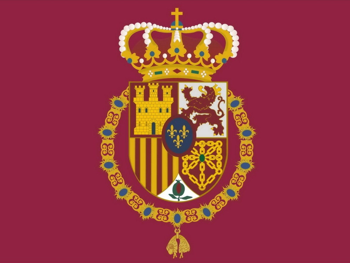 Diplomacia Real: El rol de las monarquías en política&nbsp;exterior