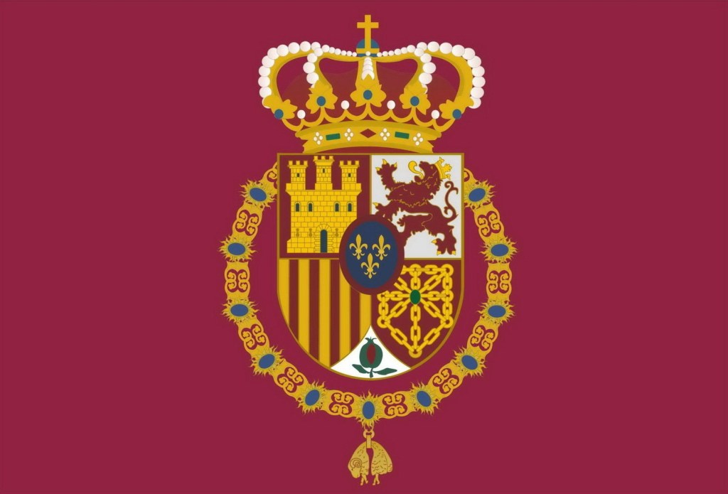 Diplomacia Real: El rol de las monarquías en política&nbsp;exterior