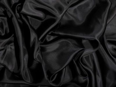 El poder político de la&nbsp;moda