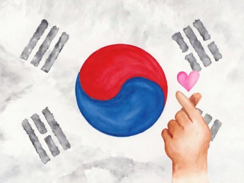 Corea del Sur y el fenómeno Hallyu: K-pop como activo&nbsp;geopolítico