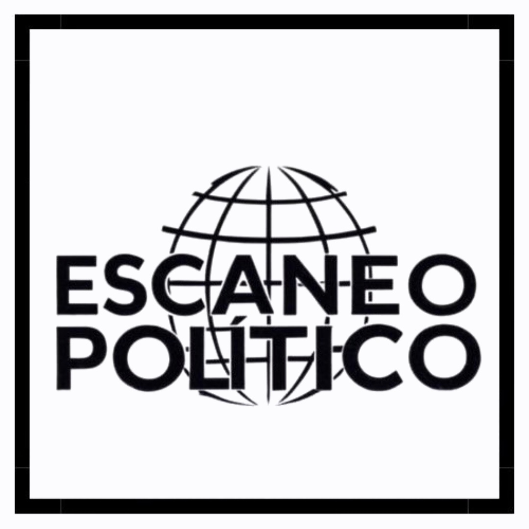 ESCANEO POLÍTICO