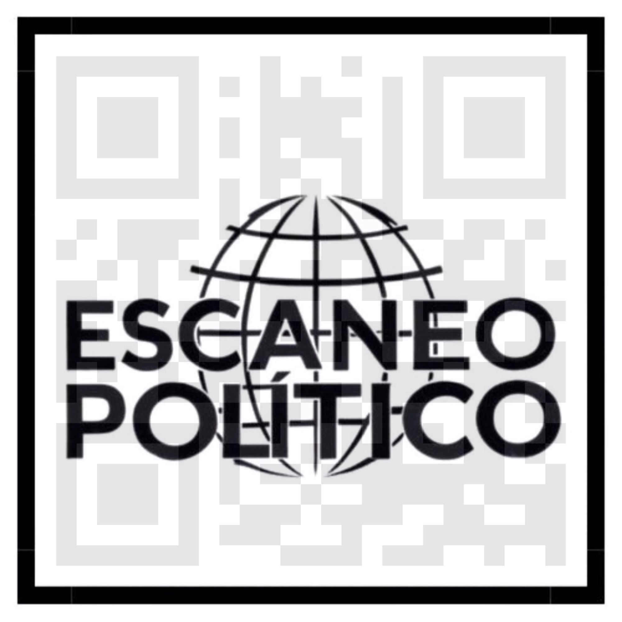 ESCANEO POLÍTICO